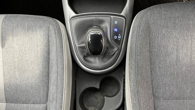 View Hyundai Grand i10 Nios Image 39 Used Hyundai Grand i10 Nios Image 39