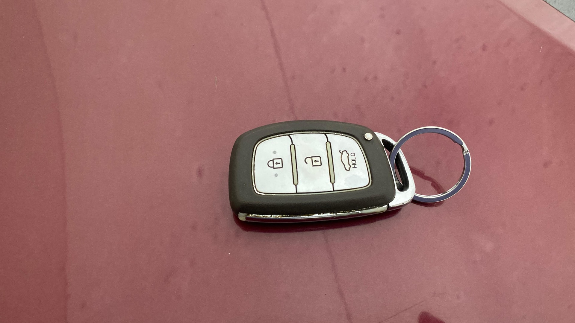 Used 2014 Hyundai Grand i10 Used 2014 Hyundai Grand i10