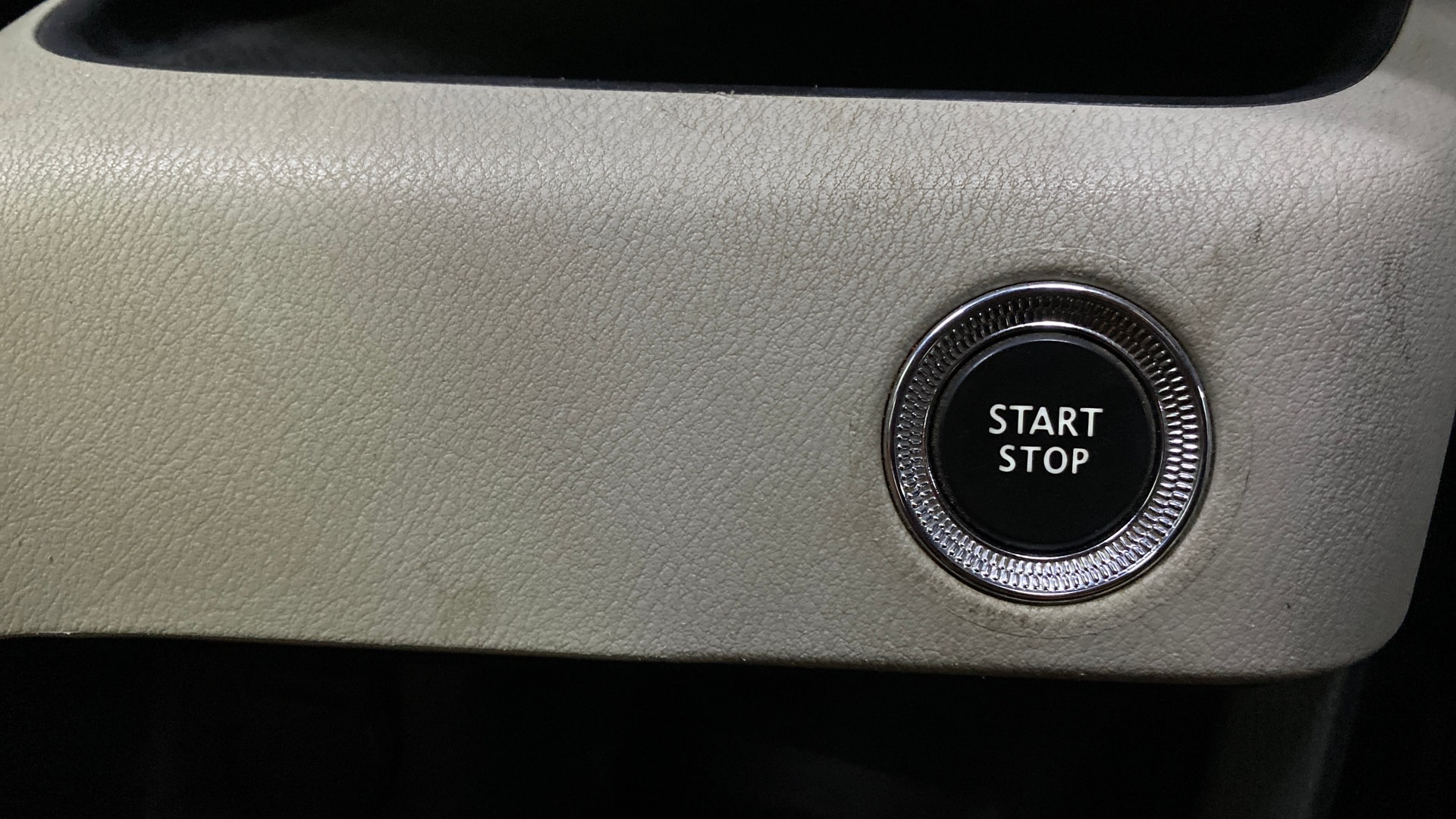 View 2021 Nissan Magnite XV Image 42 Used 2021 Nissan Magnite XV Image 42
