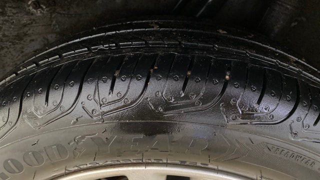 View Honda Amaze Image 19 Used Honda Amaze Image 19