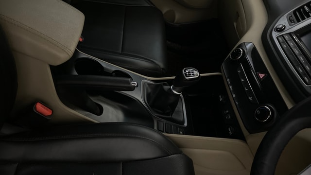 View Hyundai Tucson Image 38 Used Hyundai Tucson Image 38