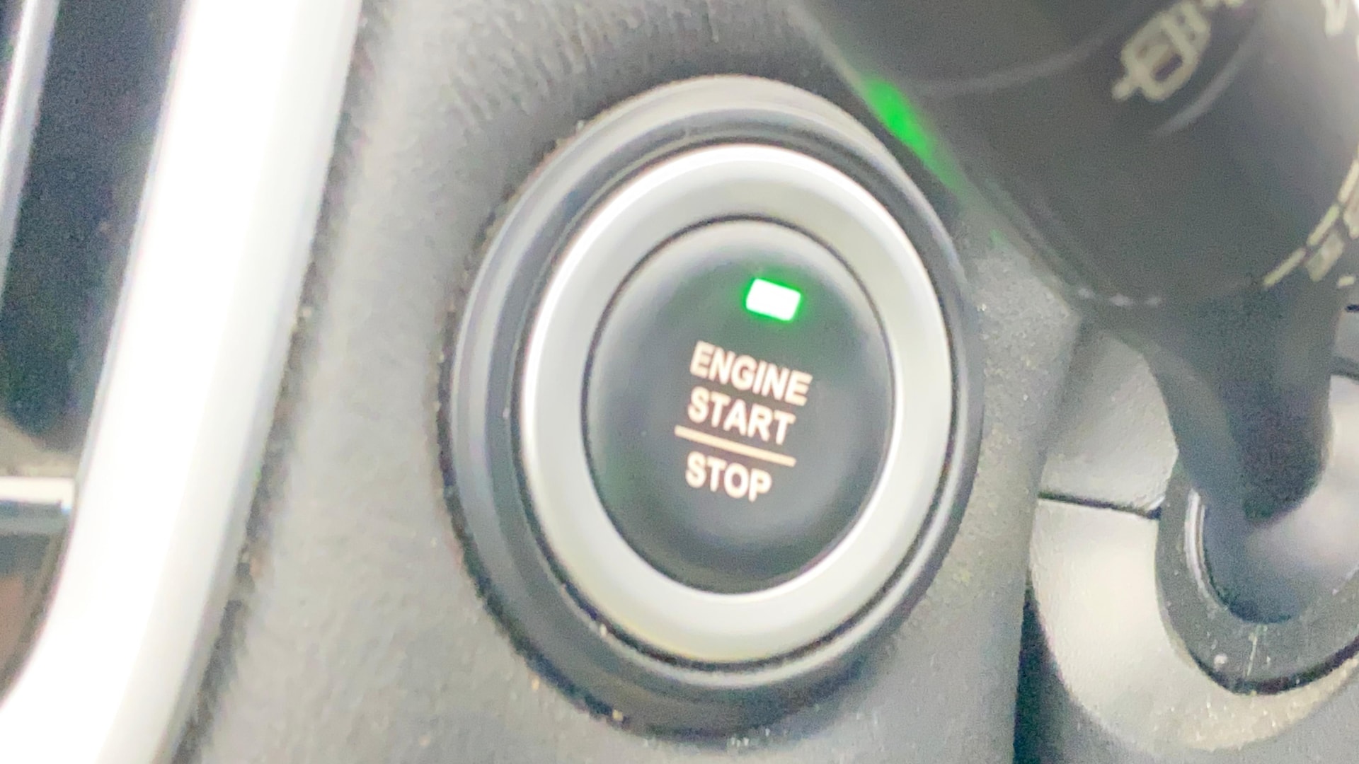 Used 2019 MG Hector Used 2019 MG Hector