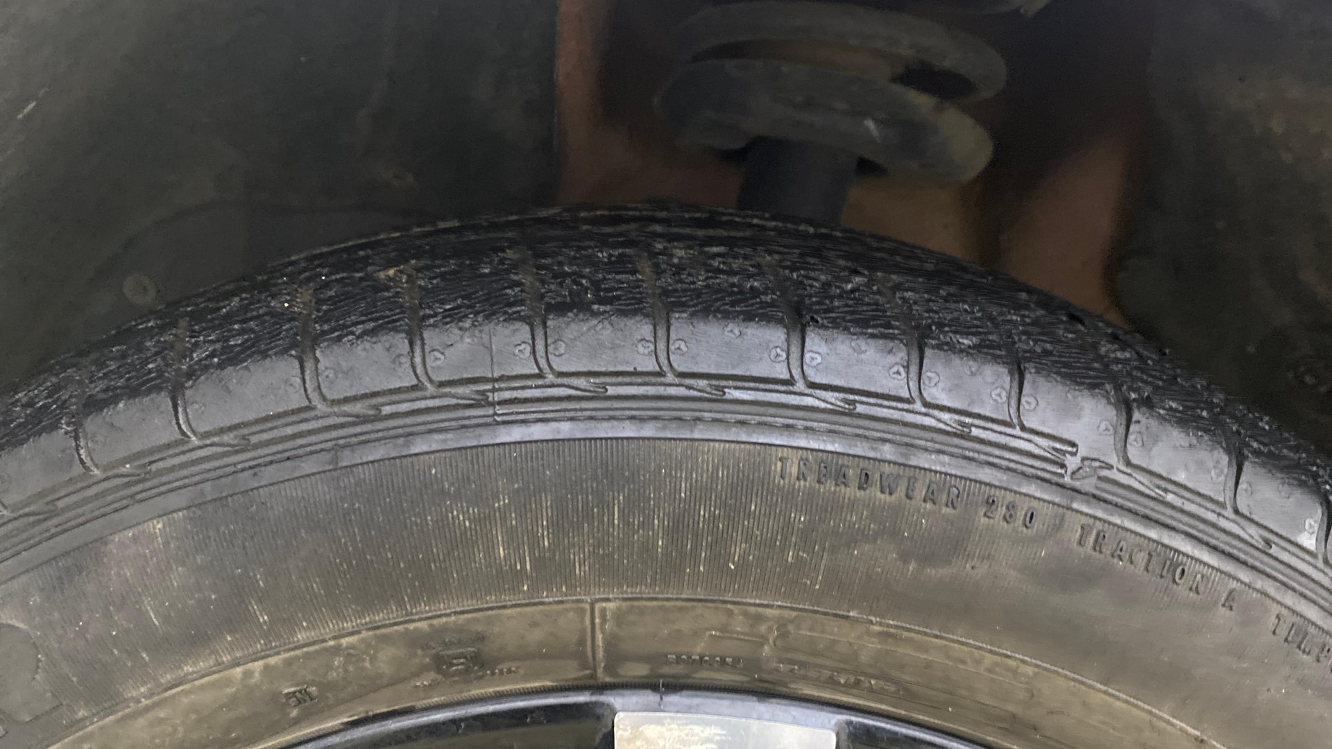 Used 2019 MG Hector Used 2019 MG Hector