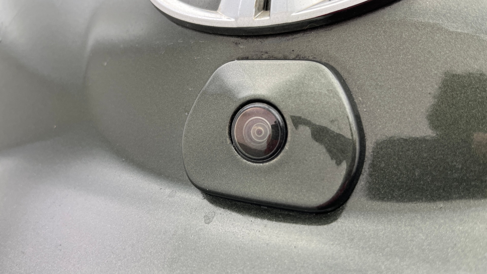 Used 2023 Tata Punch Used 2023 Tata Punch