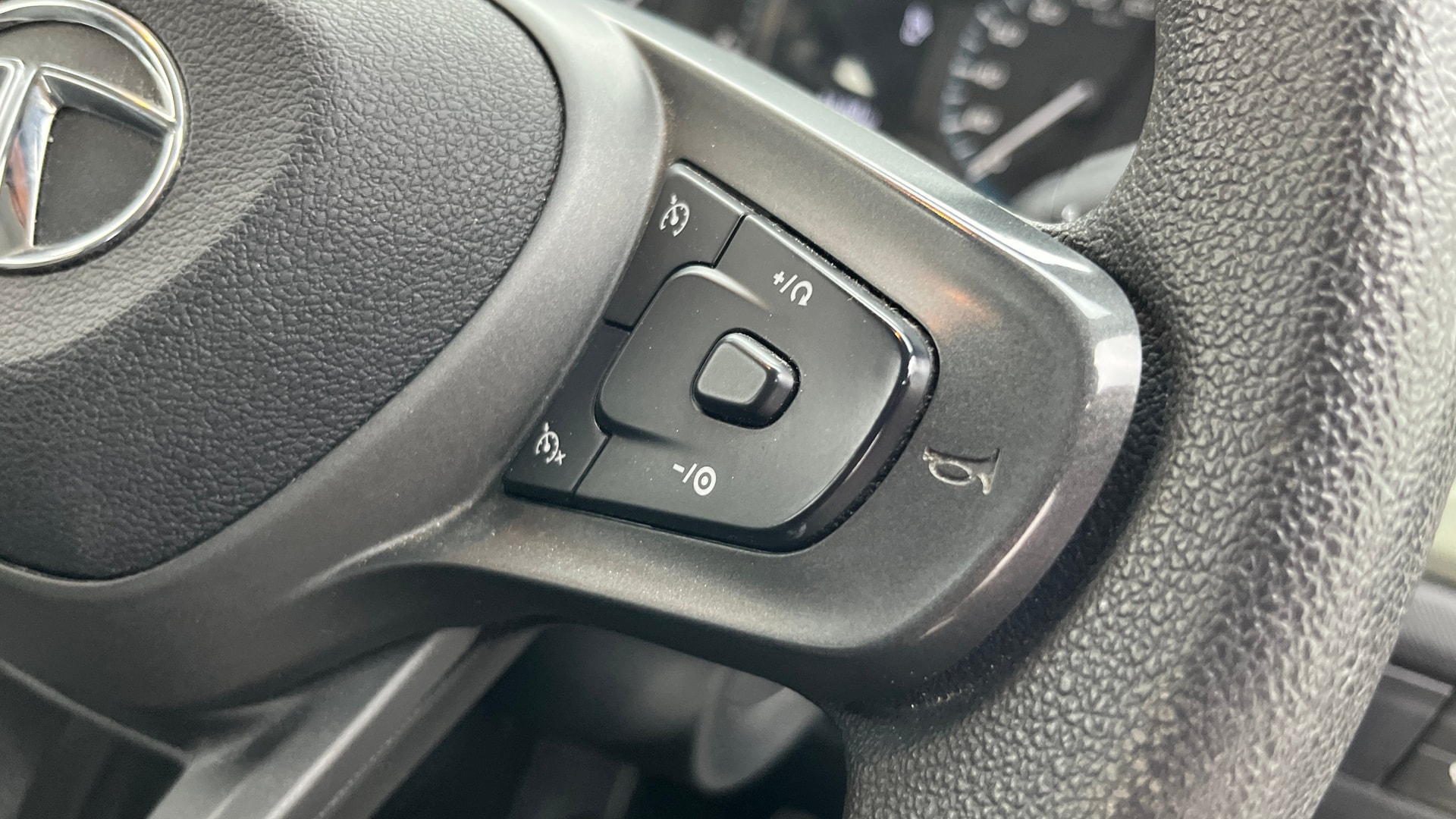 Used 2023 Tata Punch Used 2023 Tata Punch