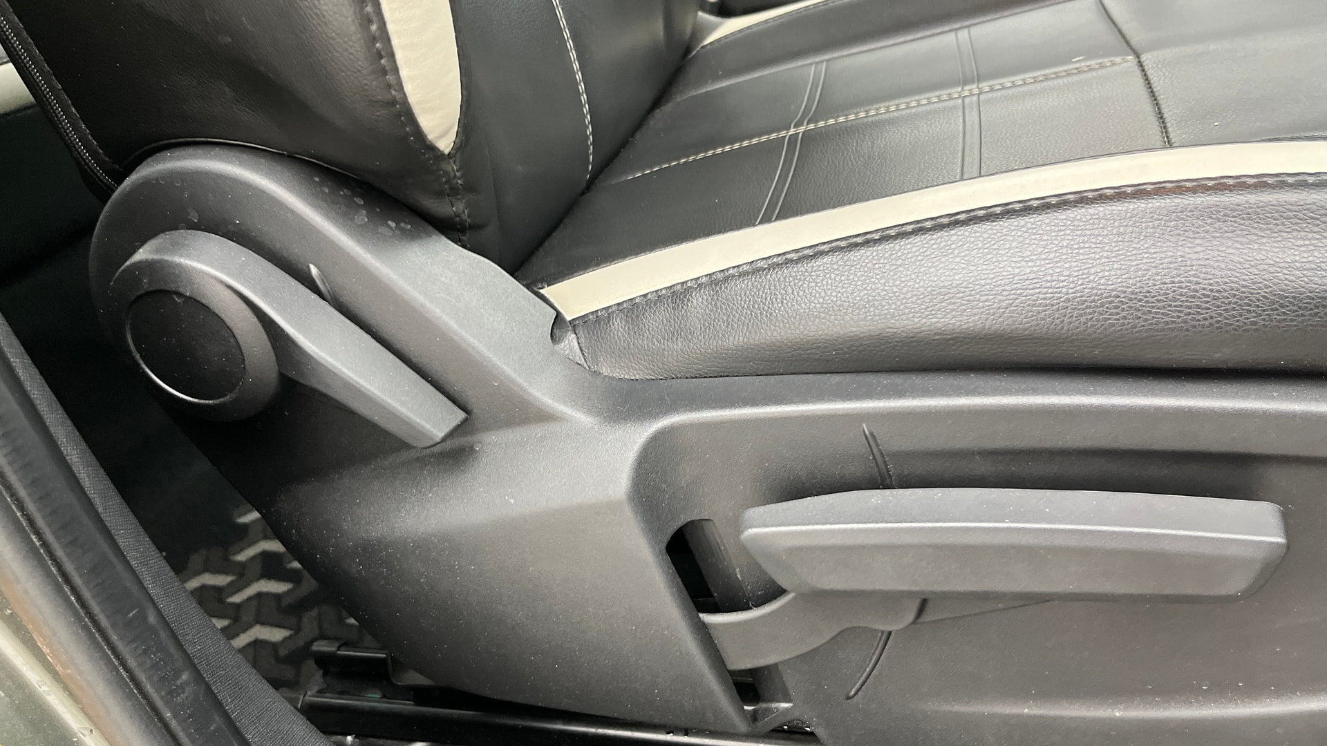 Used 2023 Tata Punch Used 2023 Tata Punch