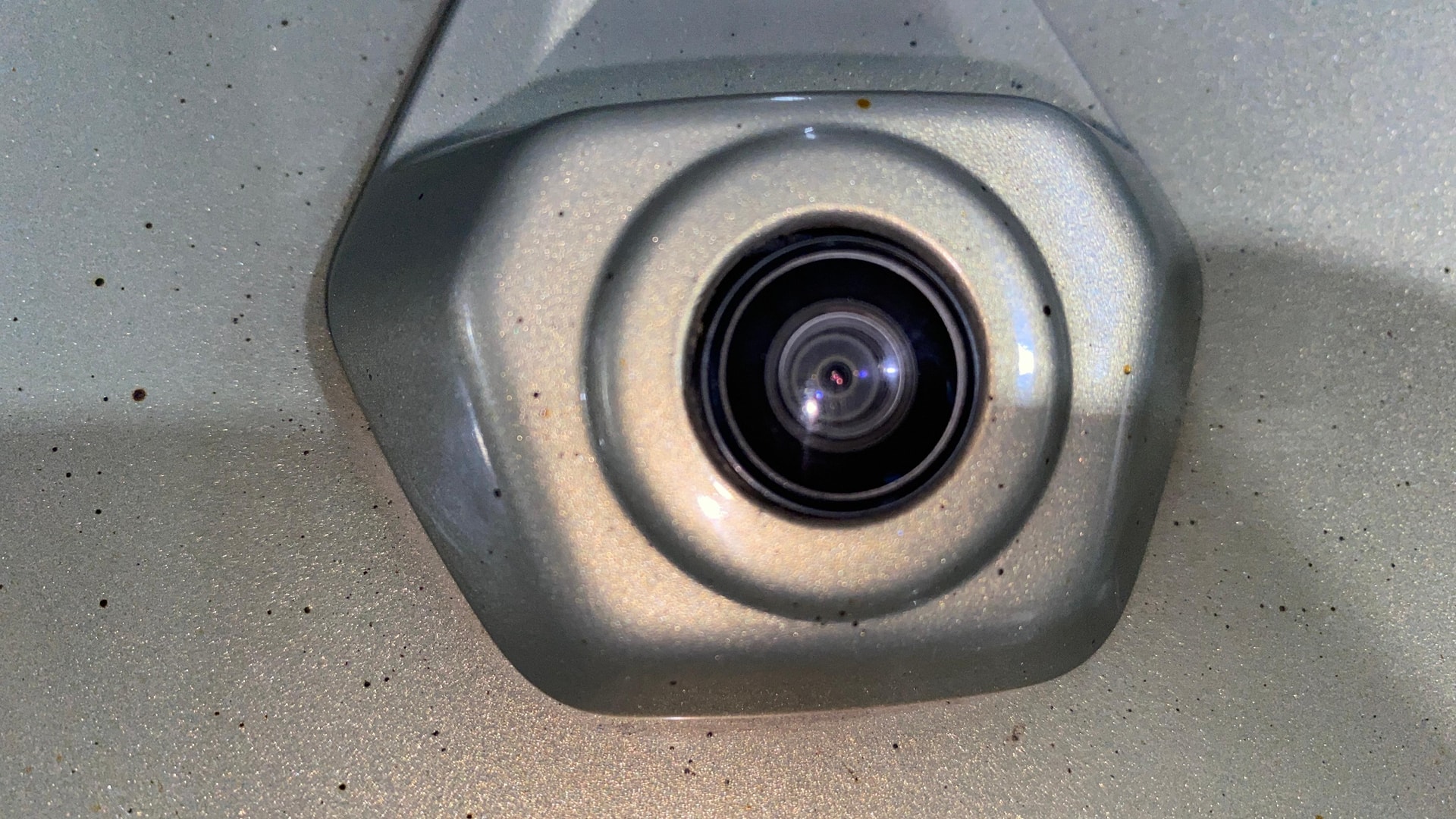 View 2024 Tata Tiago NRG XZ Revotron Image 24 Used 2024 Tata Tiago NRG XZ Revotron Image 24