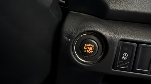 View Maruti Suzuki 1000 Image 39 Used Maruti Suzuki 1000 Image 39