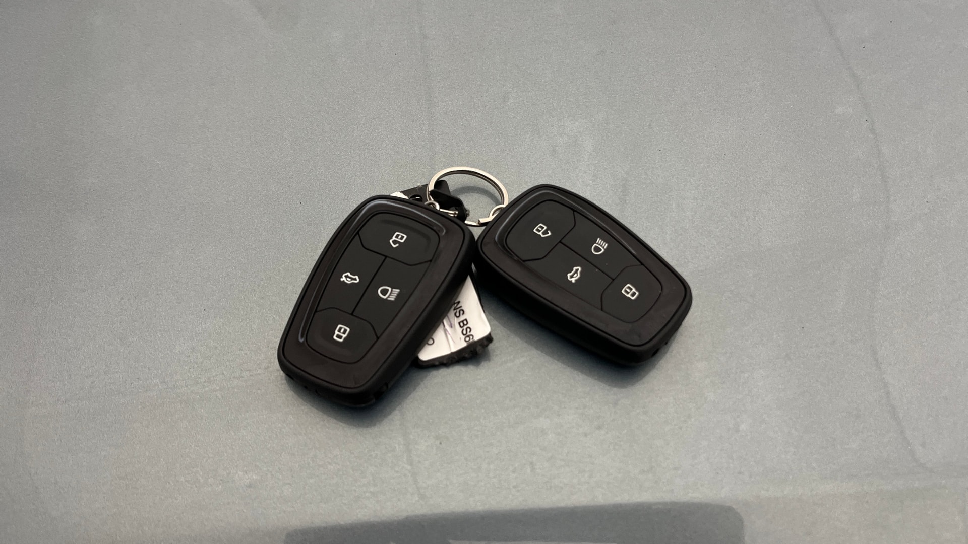 Used 2024 Tata Punch Used 2024 Tata Punch