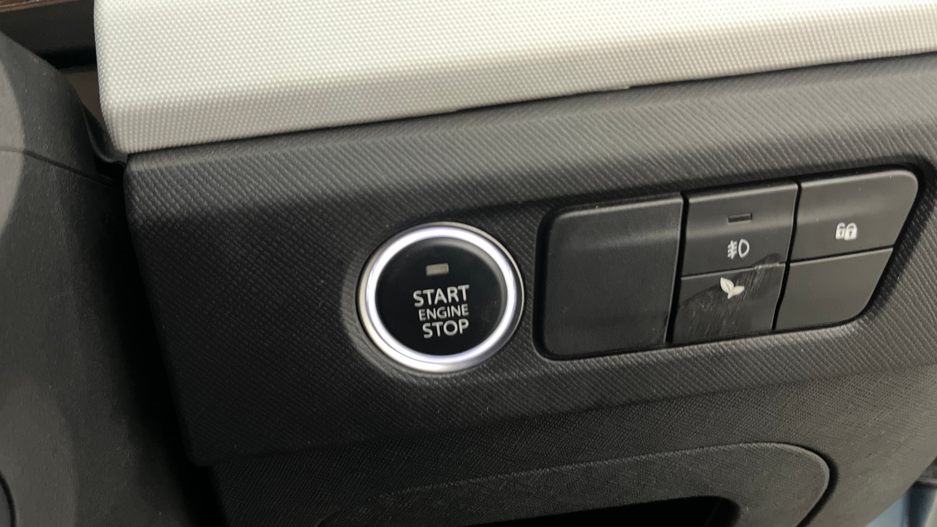 Used 2024 Tata Punch Used 2024 Tata Punch