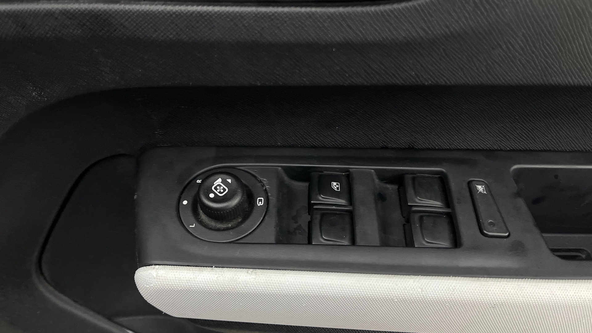 Used 2024 Tata Punch Used 2024 Tata Punch
