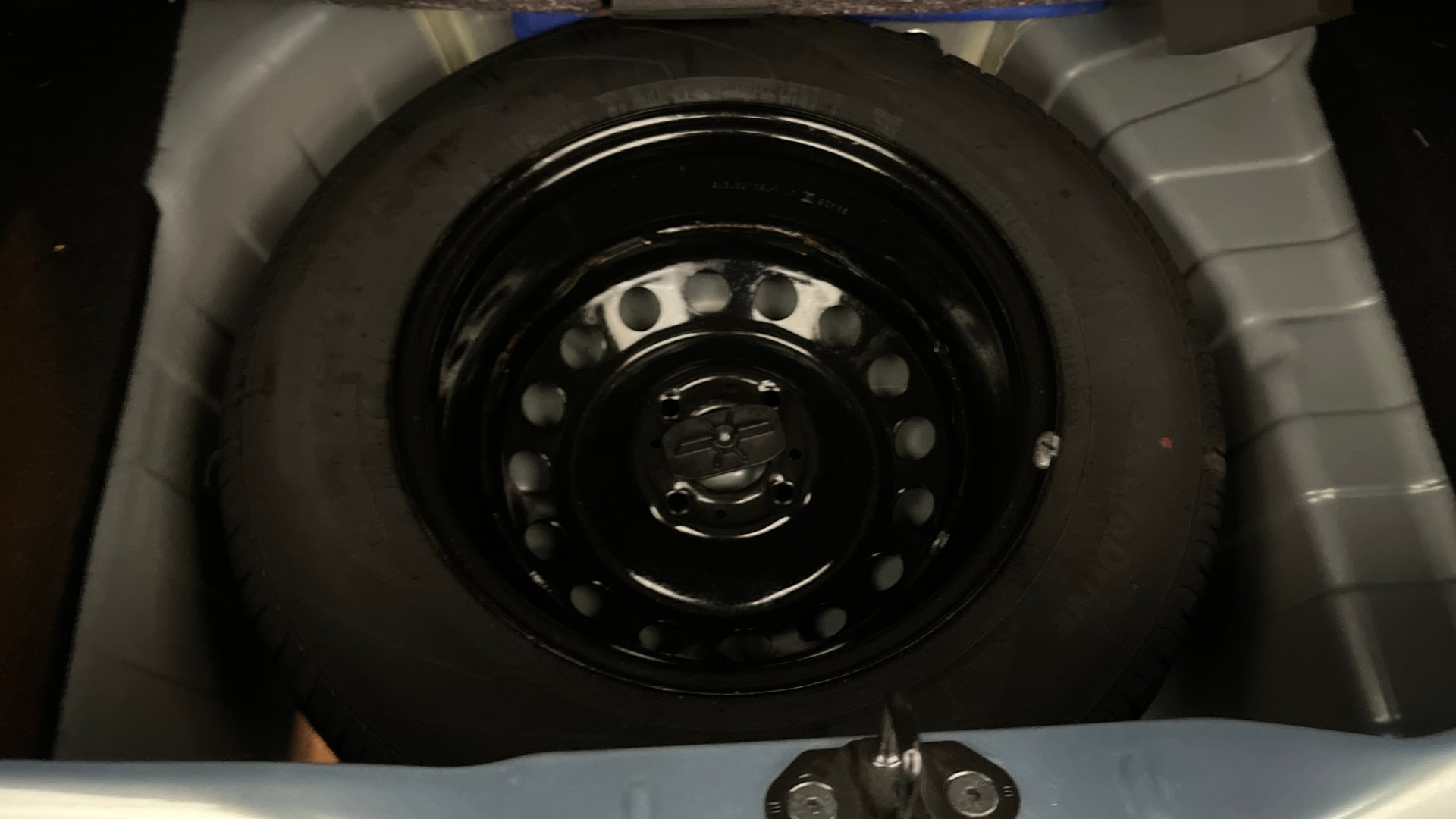 Used 2024 Tata Punch Used 2024 Tata Punch