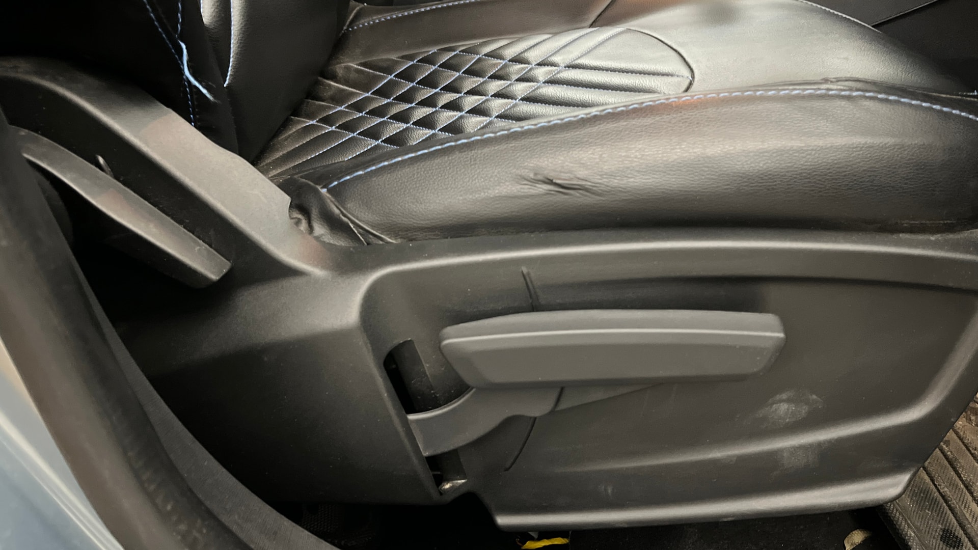 Used 2024 Tata Punch Used 2024 Tata Punch