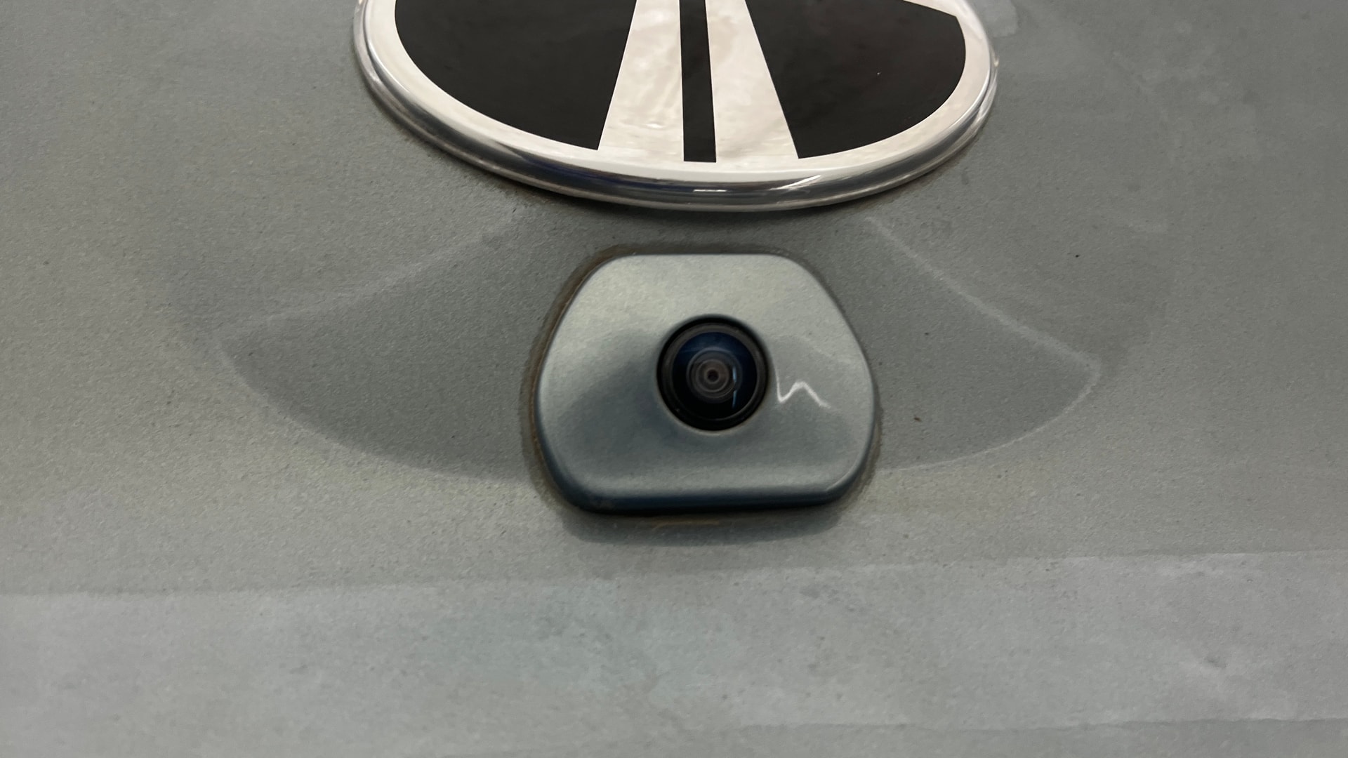 Used 2024 Tata Punch Used 2024 Tata Punch
