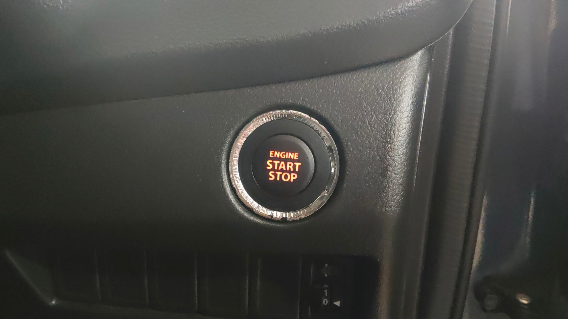 View 2020 Maruti Suzuki 1000 Base Variant Image 33 Used 2020 Maruti Suzuki 1000 Base Variant Image 33