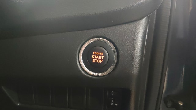 View Maruti Suzuki 1000 Image 33 Used Maruti Suzuki 1000 Image 33