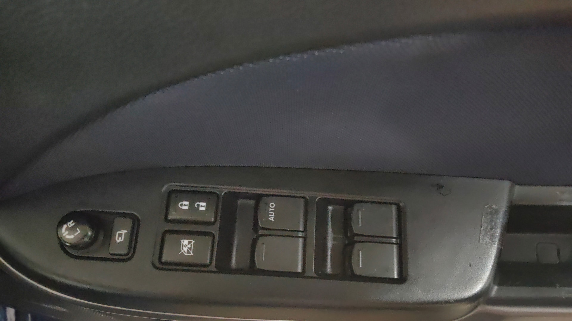 View 2020 Maruti Suzuki 1000 Base Variant Image 32 Used 2020 Maruti Suzuki 1000 Base Variant Image 32