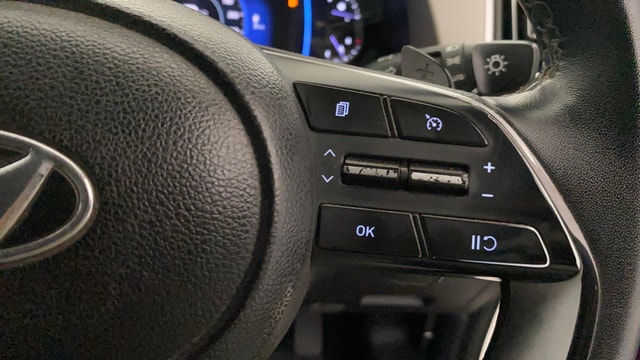 View Hyundai Creta Image 3 Used Hyundai Creta Image 3