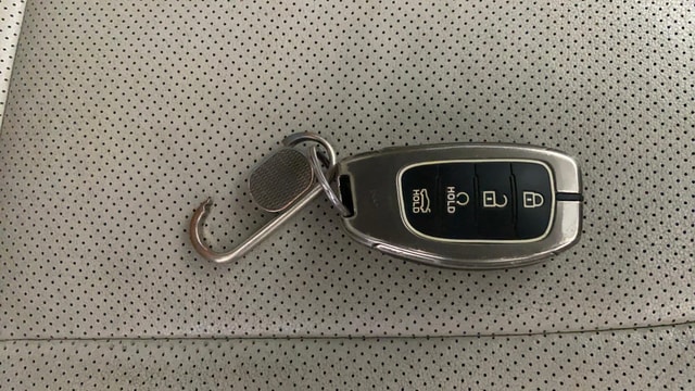 View Hyundai Creta Image 28 Used Hyundai Creta Image 28