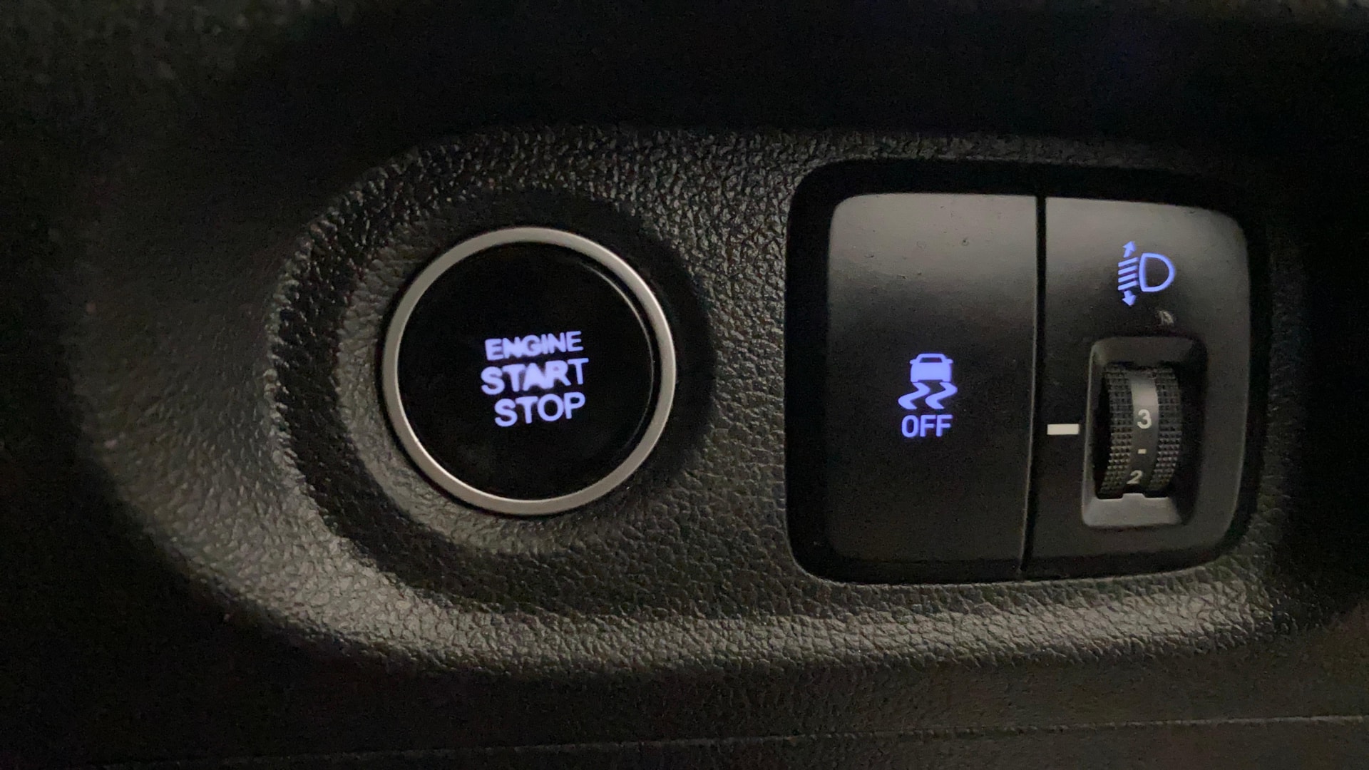 View 2021 Hyundai Creta 1.4 E Diesel Image 35 Used 2021 Hyundai Creta 1.4 E Diesel Image 35