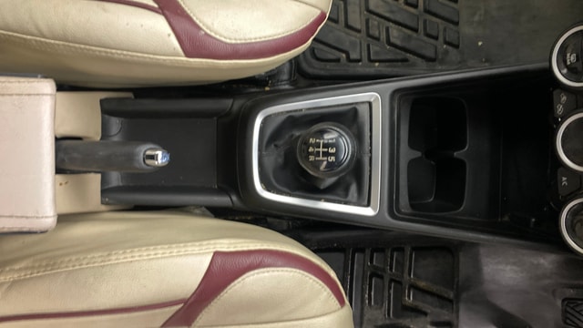 View Maruti Suzuki 1000 Image 39 Used Maruti Suzuki 1000 Image 39