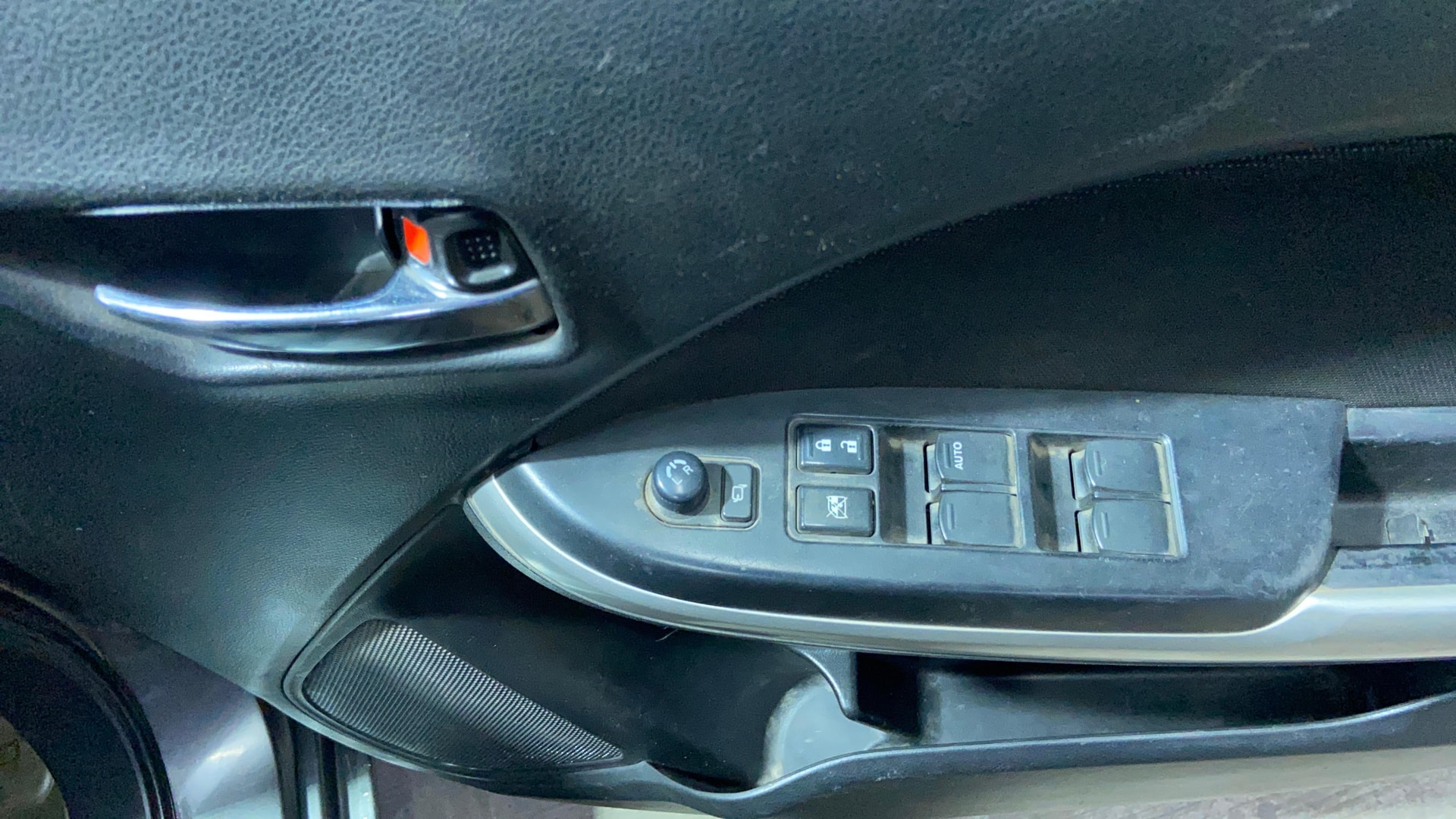 View 2018 Maruti Suzuki 1000 Base Variant Image 32 Used 2018 Maruti Suzuki 1000 Base Variant Image 32
