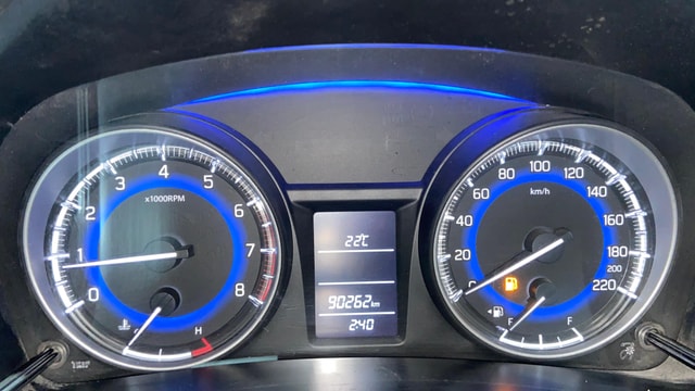View Maruti Suzuki 1000 Image 33 Used Maruti Suzuki 1000 Image 33