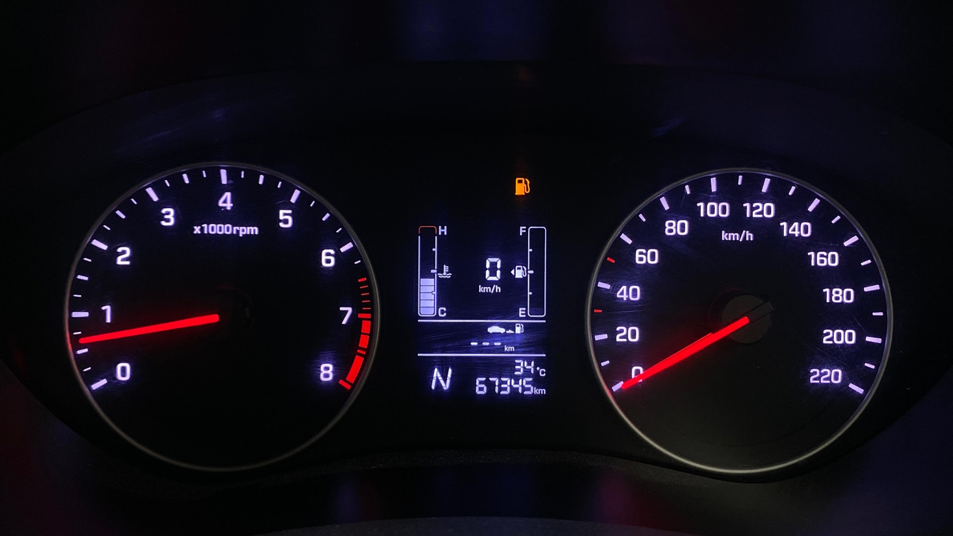 Used 2018 Hyundai Elite i20 Used 2018 Hyundai Elite i20