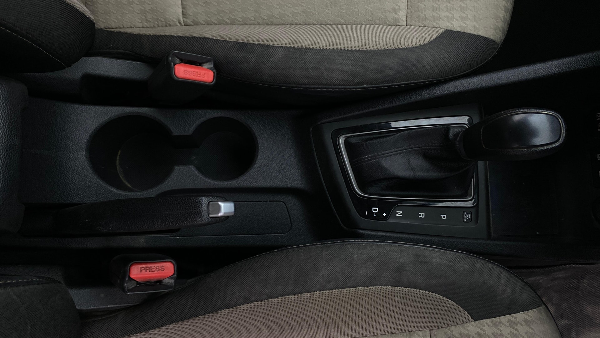 Used 2018 Hyundai Elite i20 Used 2018 Hyundai Elite i20