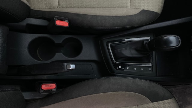 View Hyundai Elite i20 Image 38 Used Hyundai Elite i20 Image 38