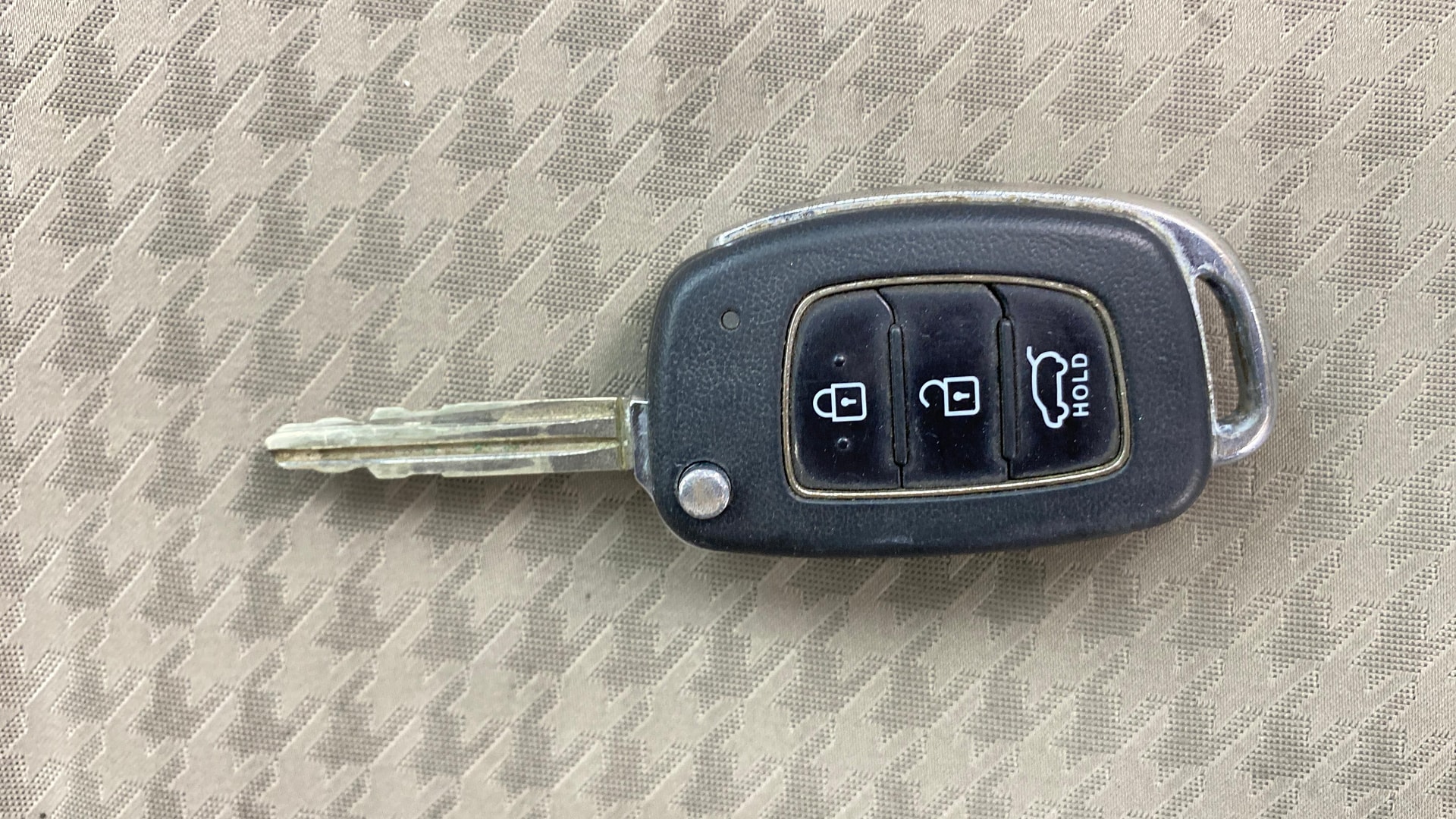 Used 2018 Hyundai Elite i20 Used 2018 Hyundai Elite i20