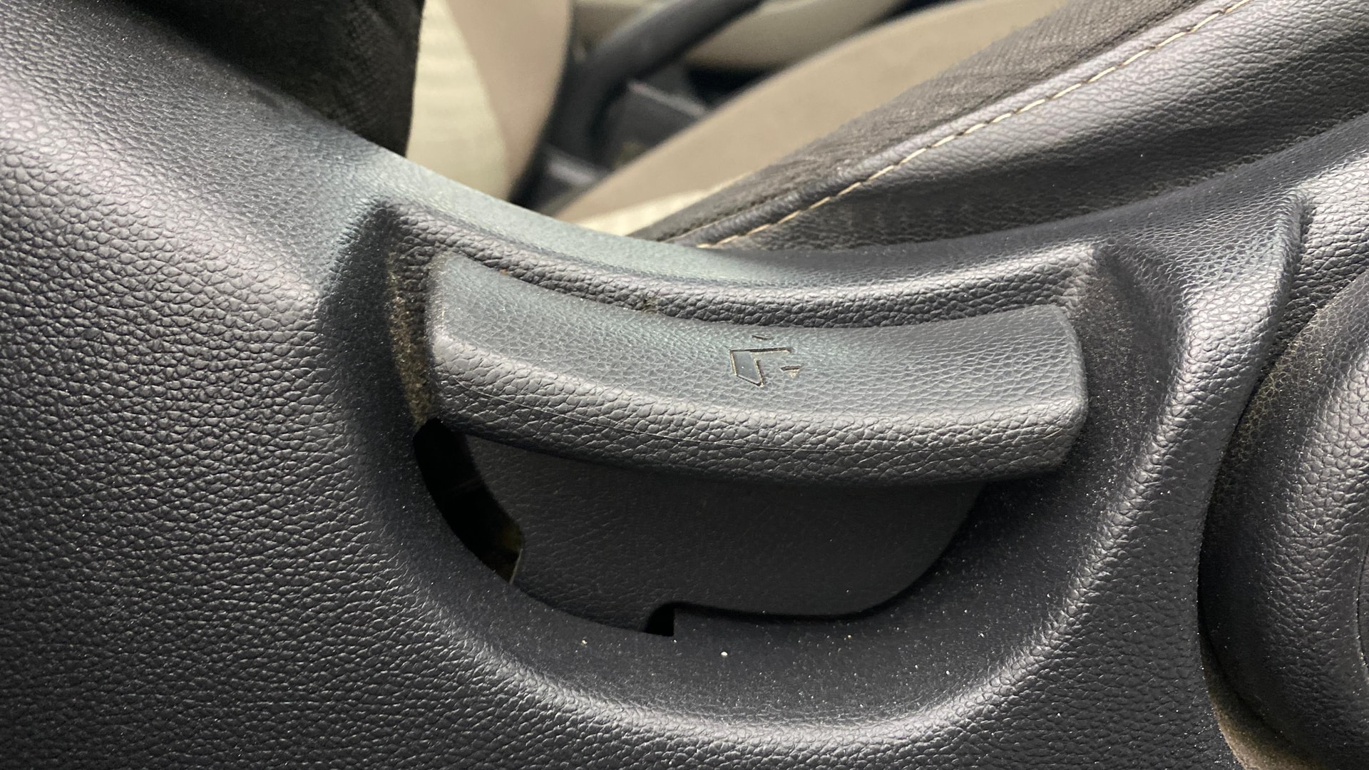 Used 2018 Hyundai Elite i20 Used 2018 Hyundai Elite i20