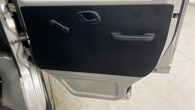 View Maruti Suzuki 1000 Image 32 Used Maruti Suzuki 1000 Image 32