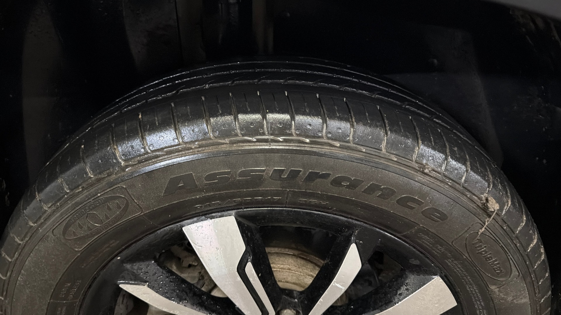 Used 2020 MG Hector Used 2020 MG Hector