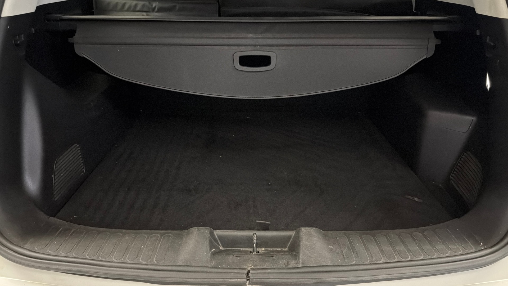 Used 2020 MG Hector Used 2020 MG Hector
