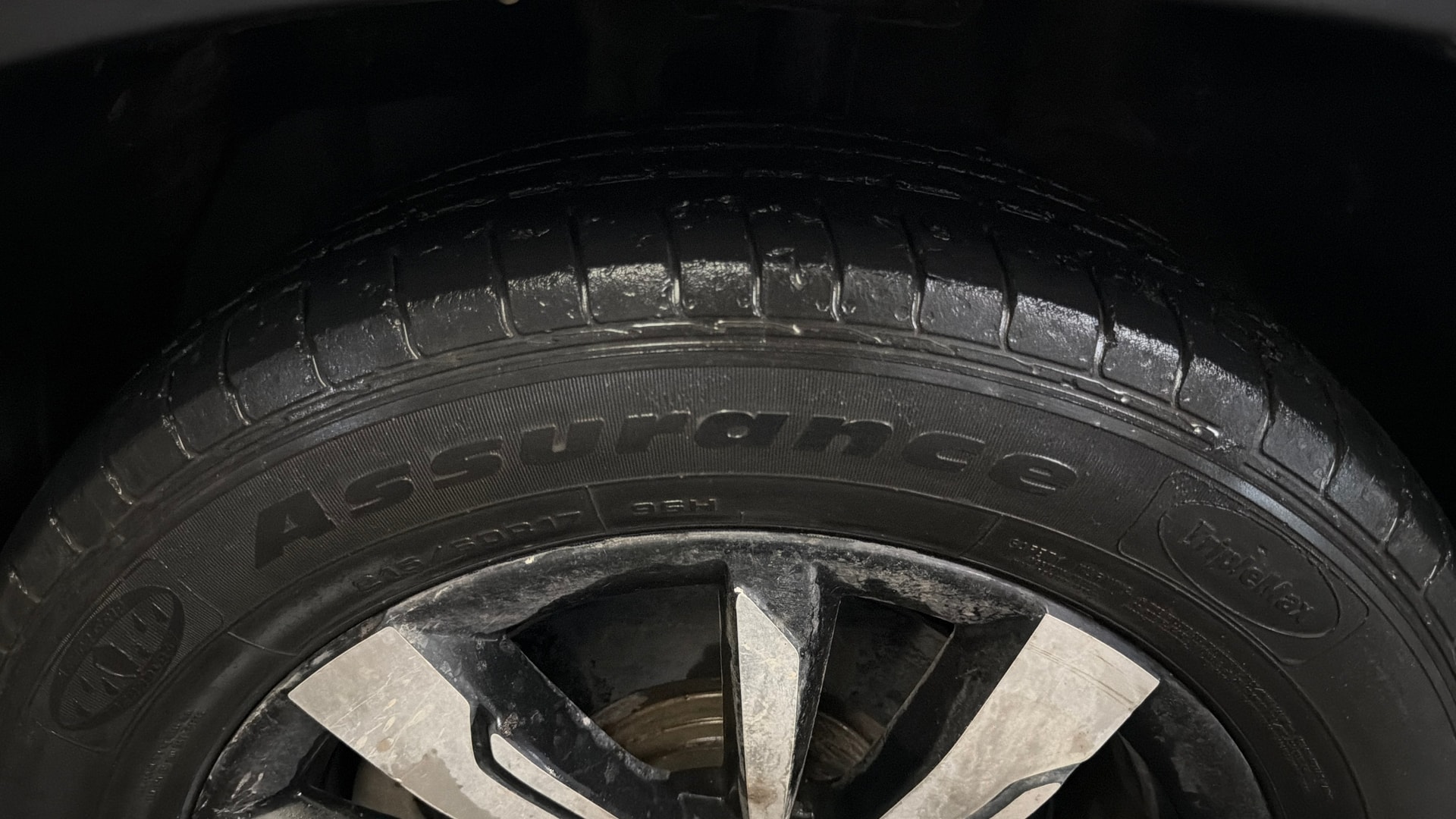 Used 2020 MG Hector Used 2020 MG Hector