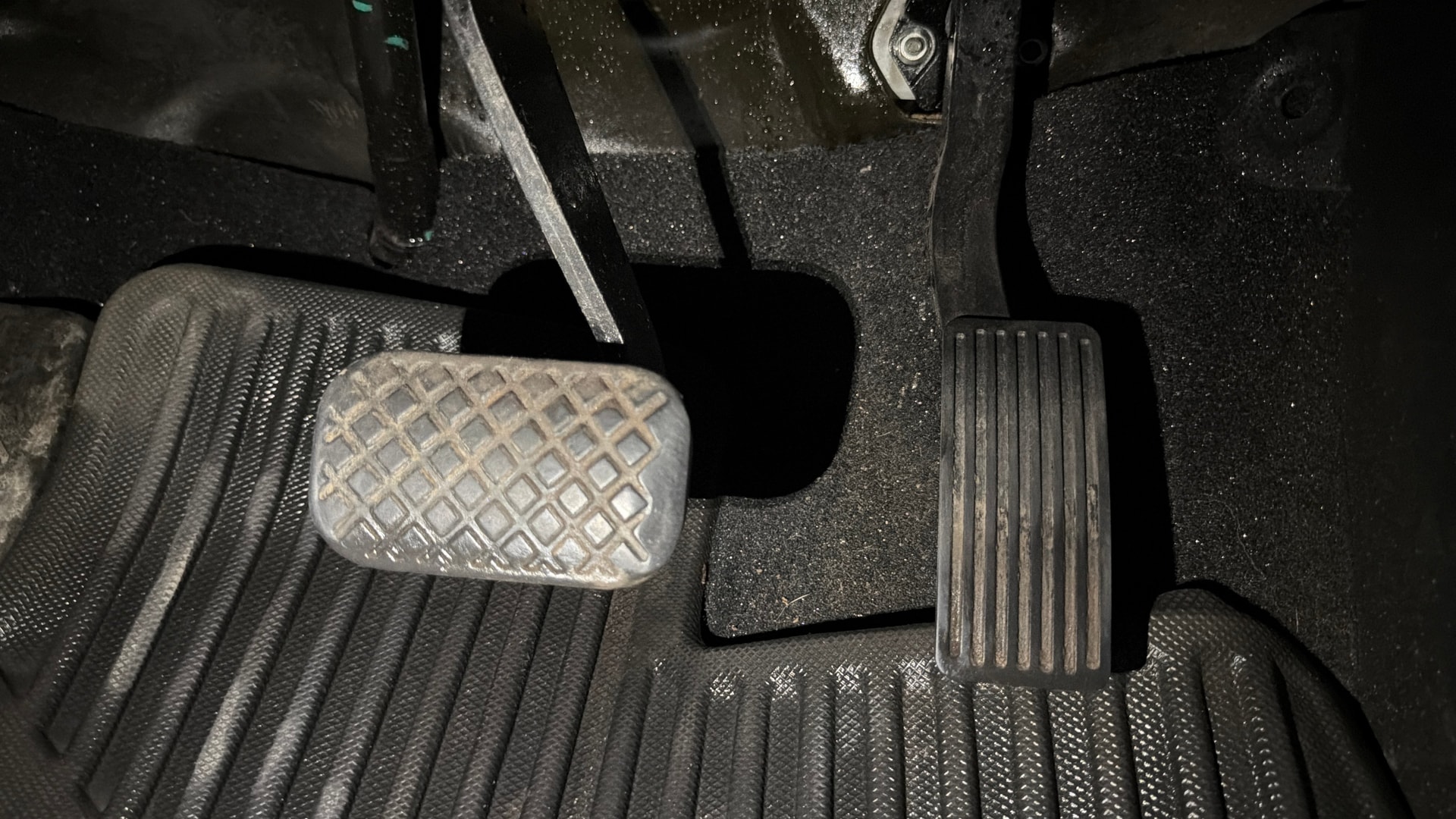 Used 2020 MG Hector Used 2020 MG Hector
