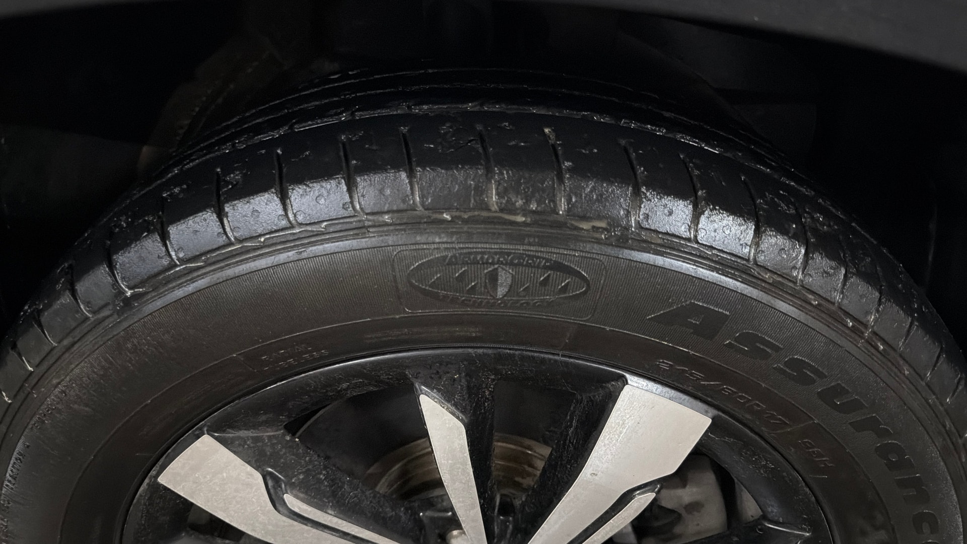 Used 2020 MG Hector Used 2020 MG Hector
