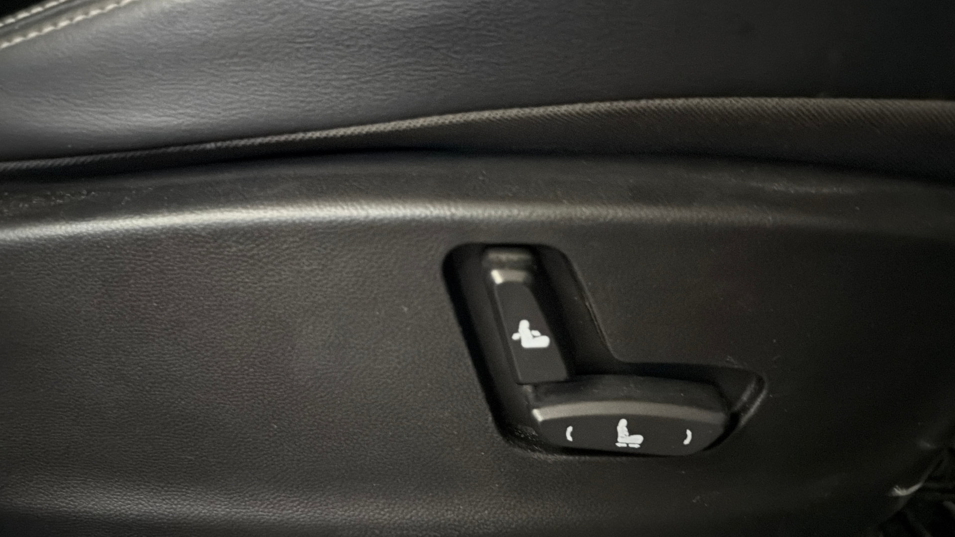 Used 2020 MG Hector Used 2020 MG Hector