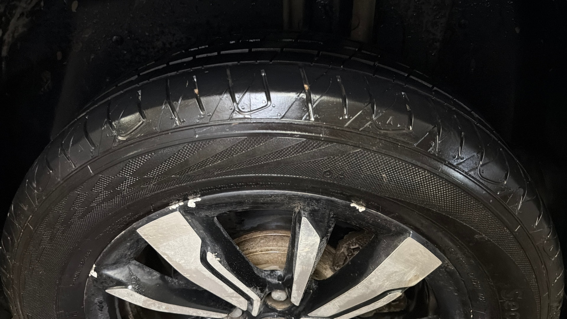 Used 2020 MG Hector Used 2020 MG Hector