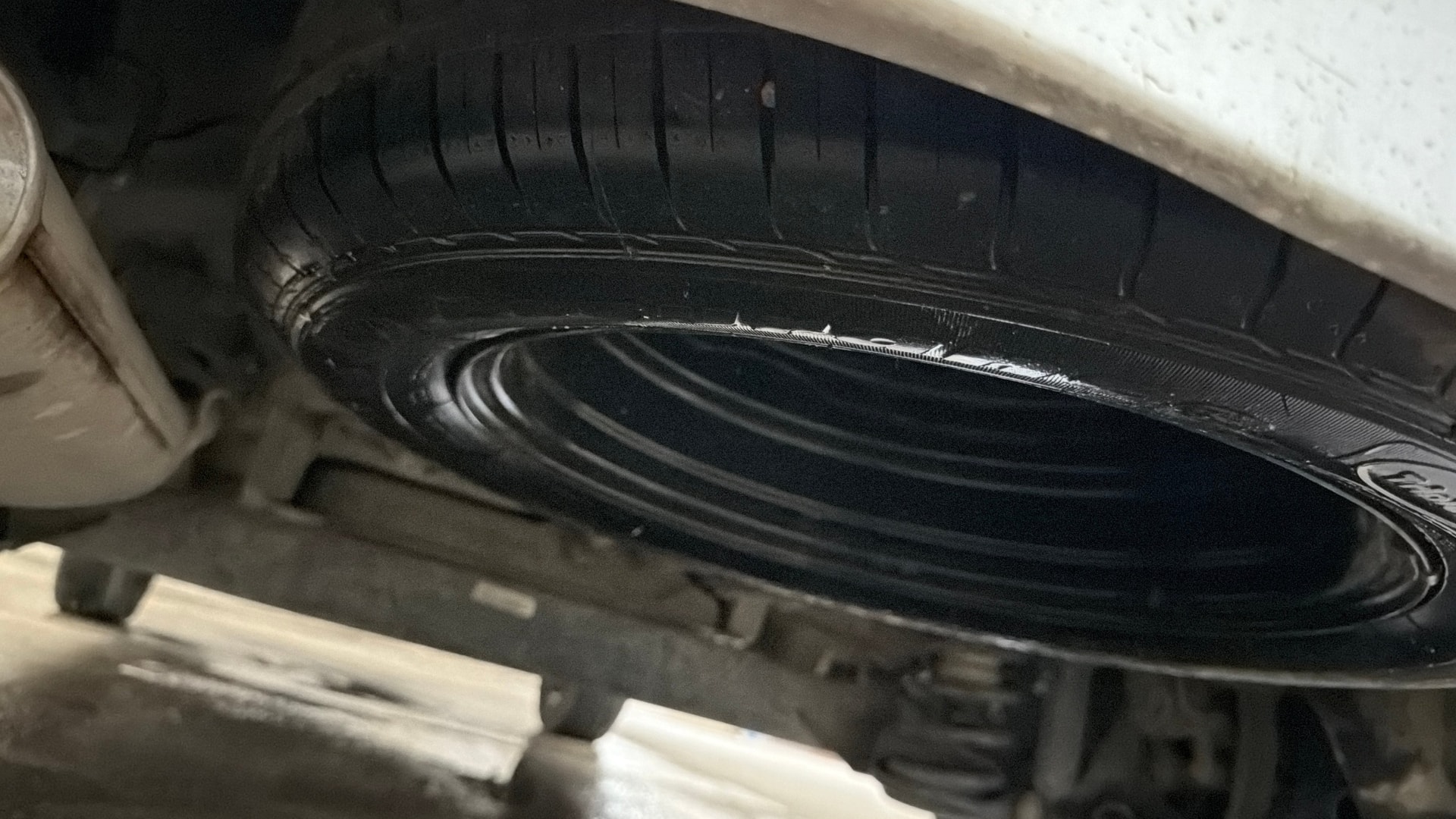 Used 2020 MG Hector Used 2020 MG Hector