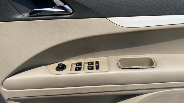 View Mahindra Marazzo Image 40 Used Mahindra Marazzo Image 40
