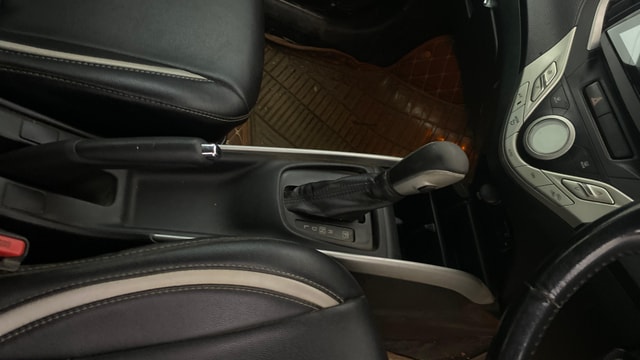 View Maruti Suzuki 1000 Image 39 Used Maruti Suzuki 1000 Image 39