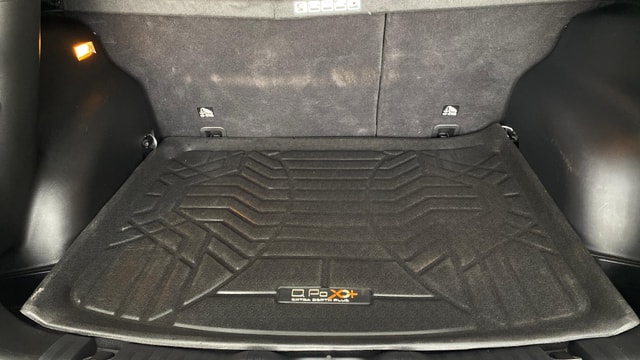View Jeep Compass Image 11 Used Jeep Compass Image 11