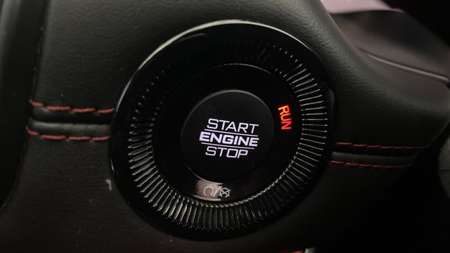 View Jeep Compass Image 35 Used Jeep Compass Image 35