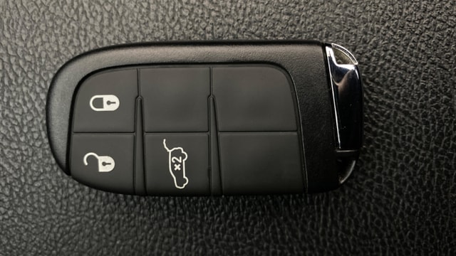 View Jeep Compass Image 28 Used Jeep Compass Image 28
