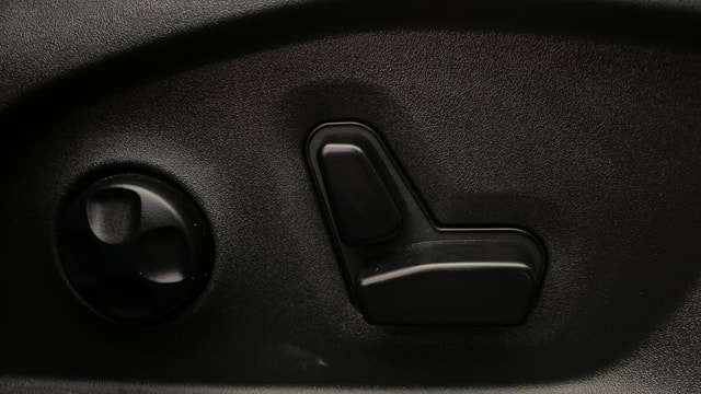 View Jeep Compass Image 19 Used Jeep Compass Image 19