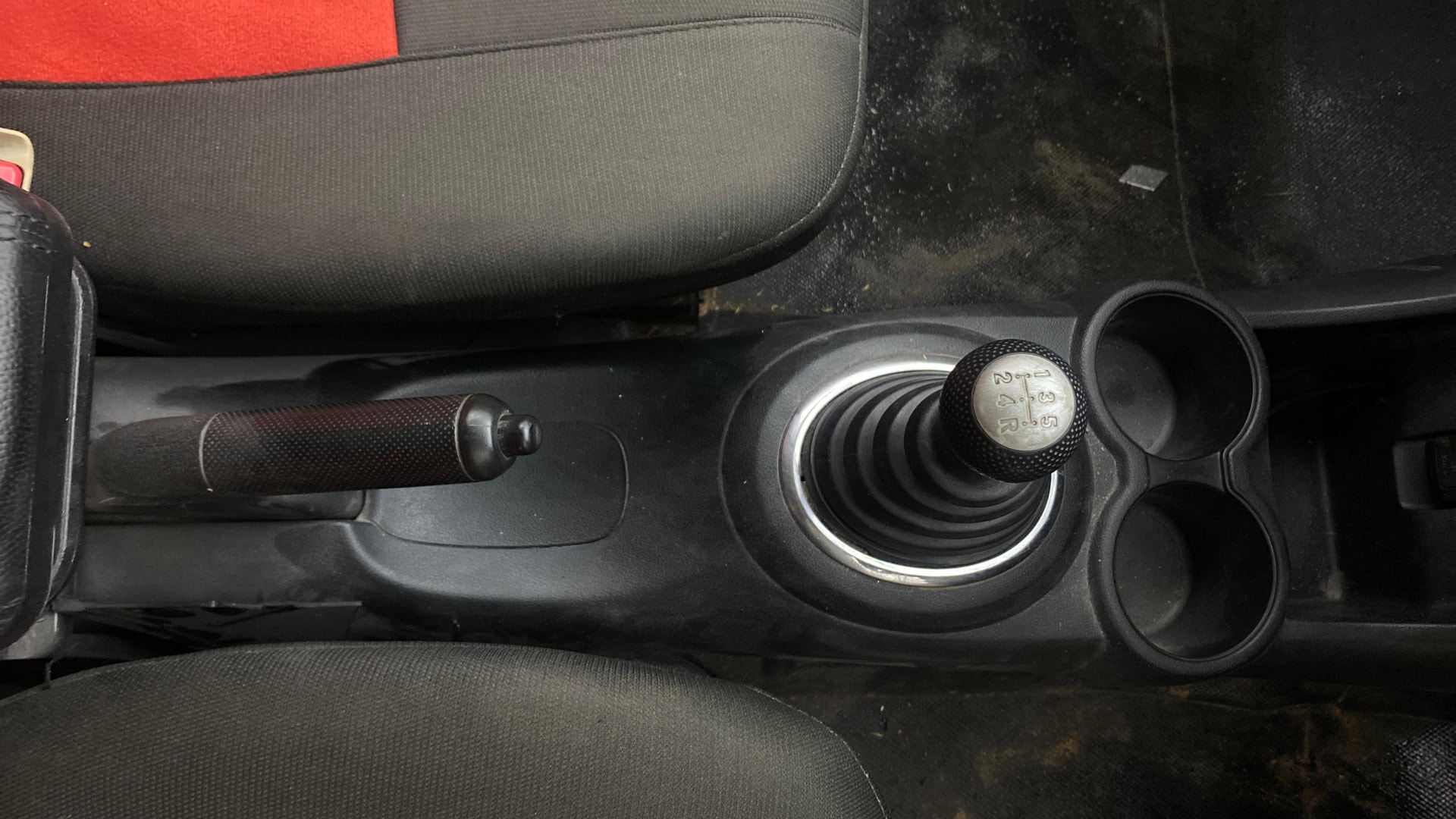 Used 2014 Honda Amaze Used 2014 Honda Amaze
