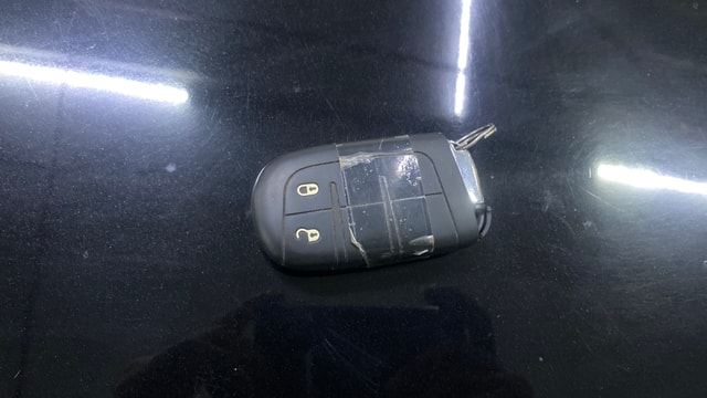 View Jeep Compass Image 27 Used Jeep Compass Image 27