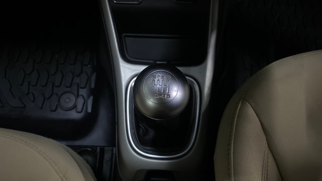 View Jeep Compass Image 39 Used Jeep Compass Image 39